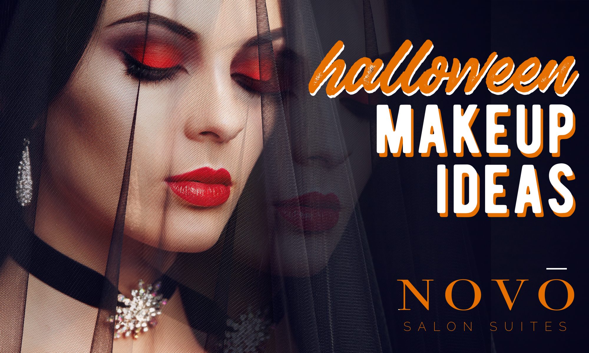 four-easy-halloween-makeup-looks-novo-salon-suites